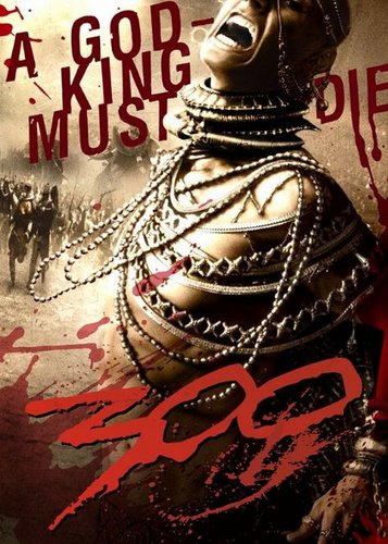 300 - Poster 10