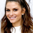 Maria Menounos