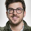 Christopher Mintz-Plasse