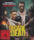 Decade of the Dead