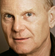 Lutz Harder