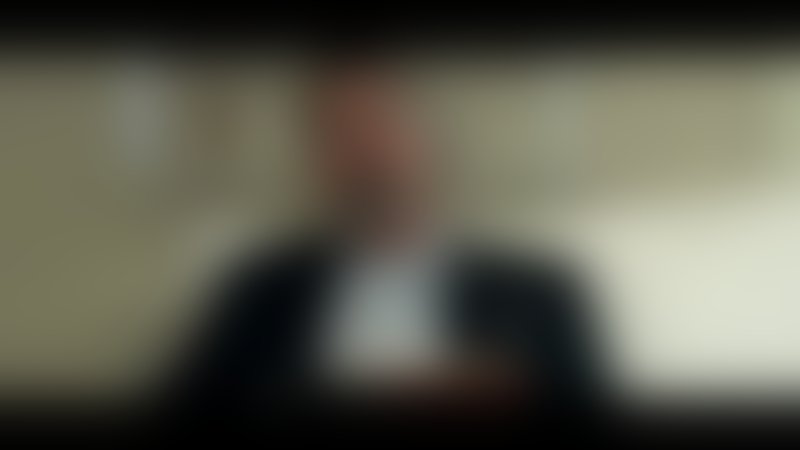 Skin Traffik - Trailer - Deutsch - SD