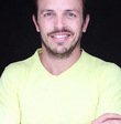 Marco Berger