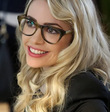Martina Stella