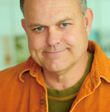 Robert Alan Beuth