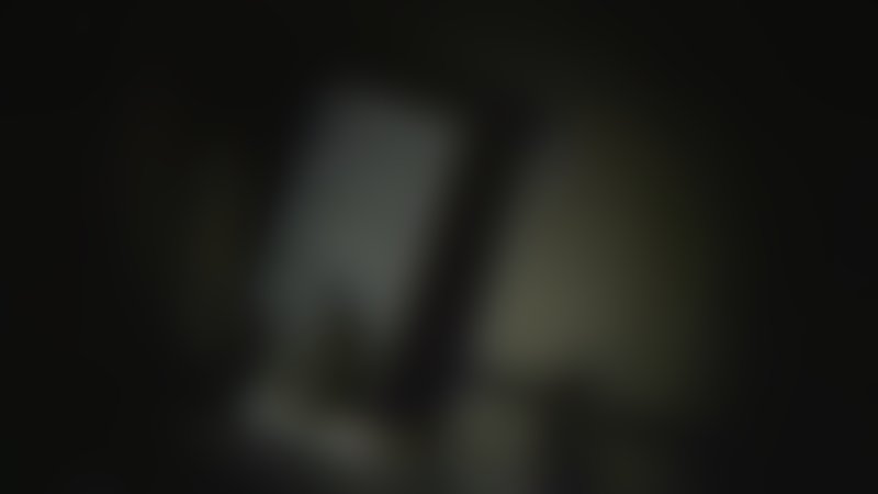 V/H/S/94 - Trailer - Englisch - SD