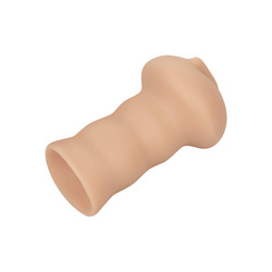 Real Tight Pussy, 15 cm