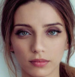 Angela Sarafyan