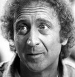 Gene Wilder