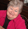 Peggy Miley