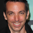 David Strajmayster