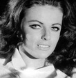 Helena Ronee