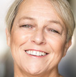 Susie McKenna