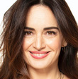 Ana de la Reguera