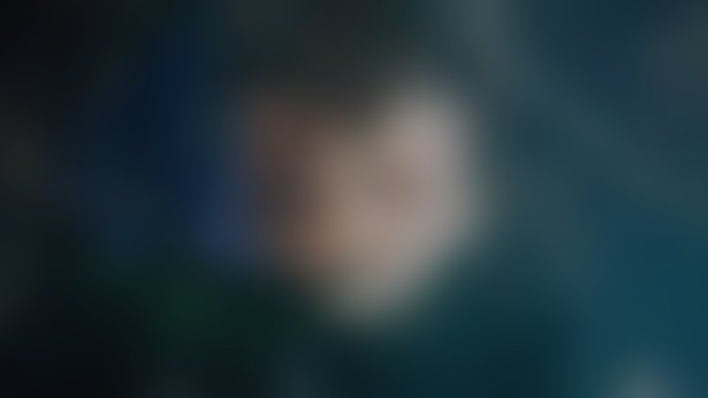 SheBorg - Trailer - Englisch - SD