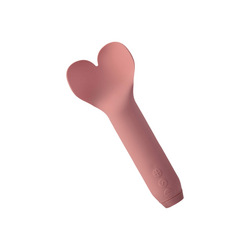 Amour - Bullet Vibrator, 13,8 cm
