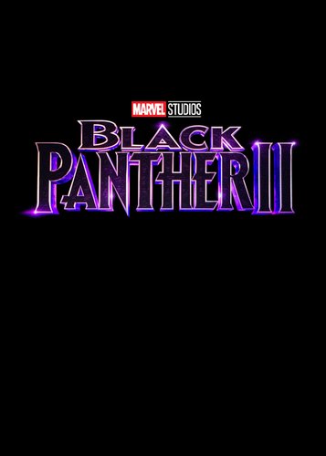 Black Panther 2 - Wakanda Forever - Poster 11