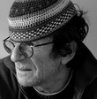 Peter Hüttner