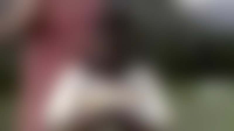 Battle in Heaven - Trailer - Spanisch - SD