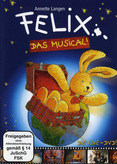 Felix - Das Musical!