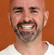 Julien Arruti