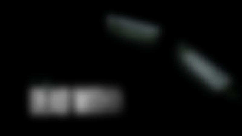 World of the Living Dead - Trailer - Deutsch - HD