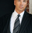 David Palffy
