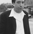 Robert Musgrave