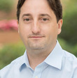 Charlie Korsmo