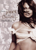 Janet Jackson - From Janet to Damita Jo