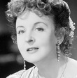 Doris Lloyd