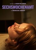 Sechswochenamt