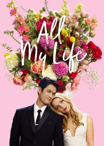 All My Life - Poster 2