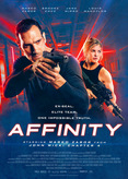 Affinity