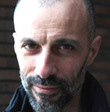 Alessandro Lombardo