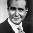 Carlo Tamberlani