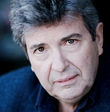 Michel Lagueyrie