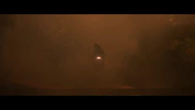 We Bury the Dead - Trailer - Deutsch - SD