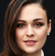 Sophie Skelton