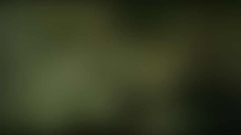 Rogue Hunter - Trailer - Englisch - SD