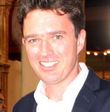Matt Day
