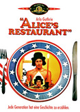 Alice&#039;s Restaurant