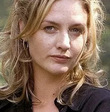 Johanna Sällström