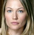 Sarah Wynter
