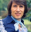 Udo Jürgens