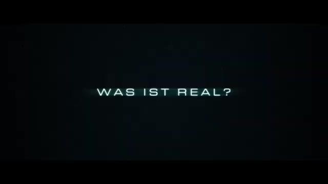 Levels - Trailer - Deutsch - SD