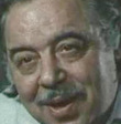 Ermanno Casanova
