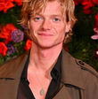 Tom Rhys Harries