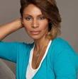Chenoa Maxwell