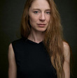 Kathleen Morgeneyer